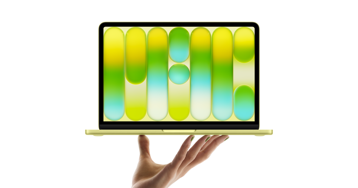 Switching to MacBook Neo? What Windows Users Should Consider